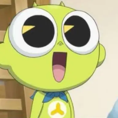 Profile image of 신비