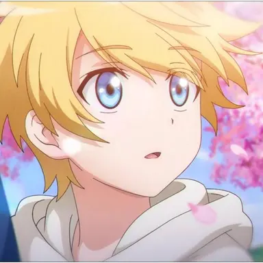 Profile image of 리온