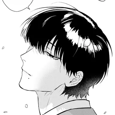 Profile image of 美馬 響
