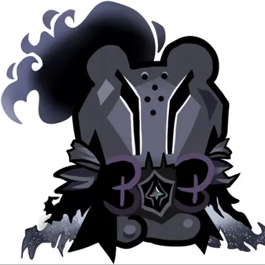 Profile image of 사일런트솔트
