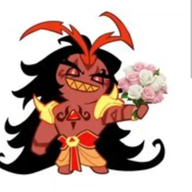 Profile image of 버닝스파이스