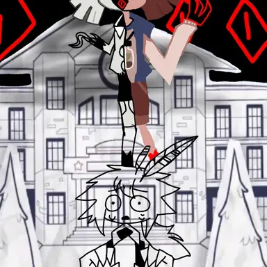 Profile image of 생존자들