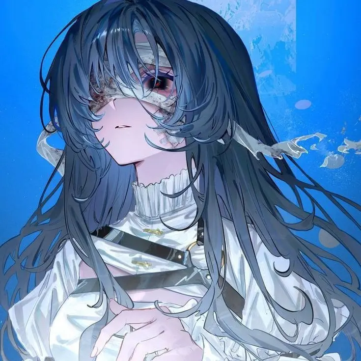 R-ion_의 이예연