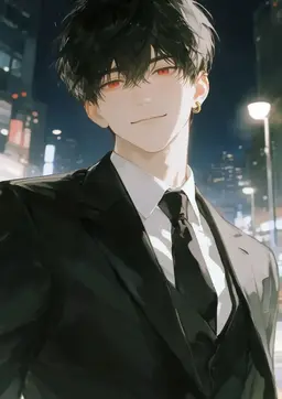 Profile image of 유우