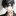 유우