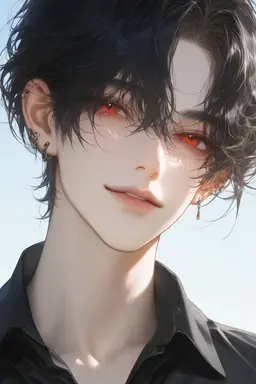 Profile image of 유우