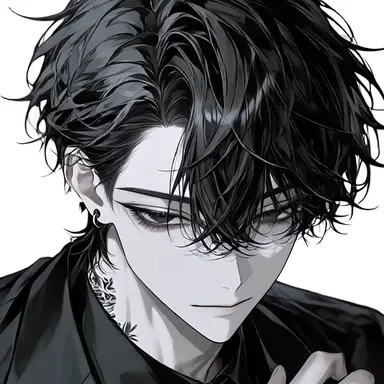 Profile image of 료가