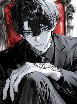 Profile image of 료가