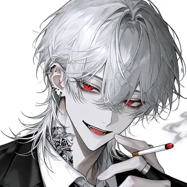 Profile image of 로우