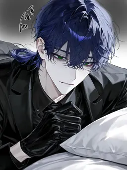 Profile image of 치사토