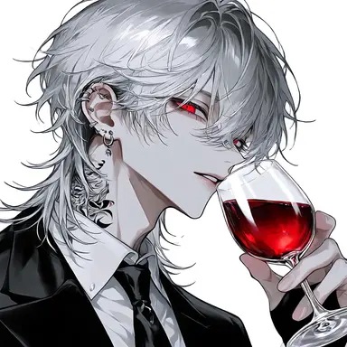 Profile image of 로우