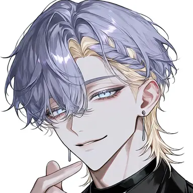 Profile image of 시츠