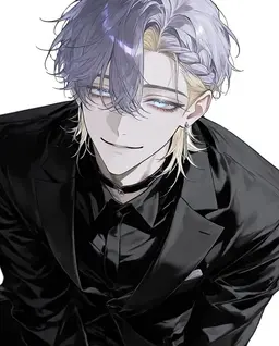 Profile image of 시츠