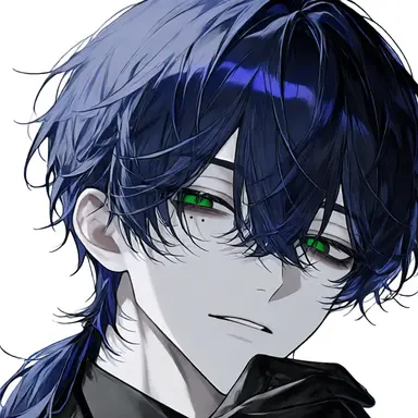Profile image of 치사토