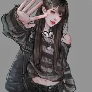 Profile image of 임서현