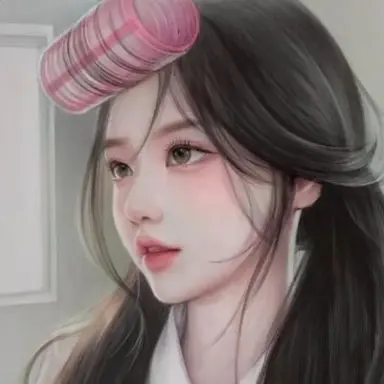 Profile image of 박여우