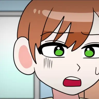 Profile image of 김이준