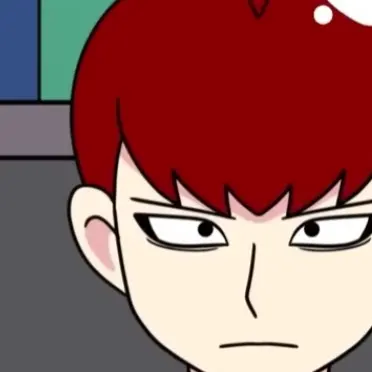 Profile image of 한촉법