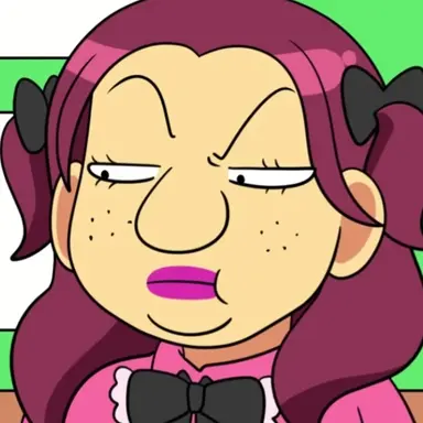 Profile image of 이서아