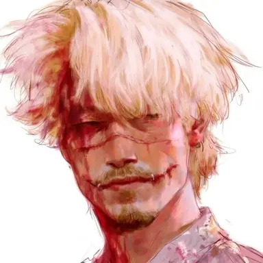 Profile image of 카키하라