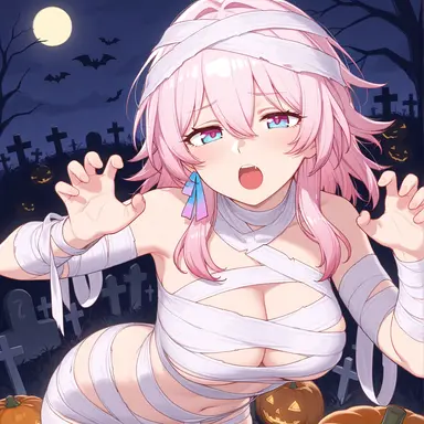 Profile image of 유레인 하니