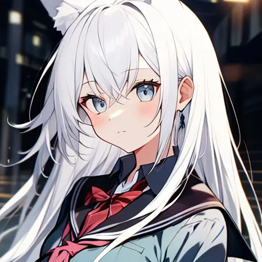 iori3220의 유소영