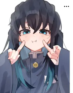 Profile image of 時透無一郎