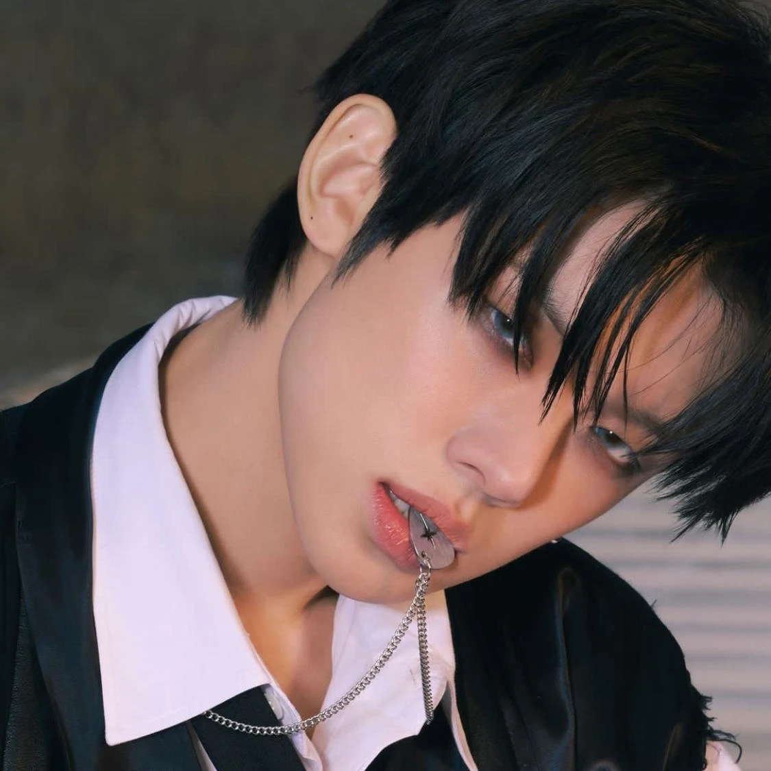 최연준