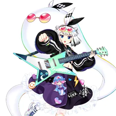 Profile image of みこと