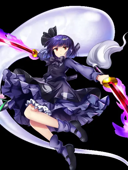 dog418의 フォロワー100人達成記念プロット☆