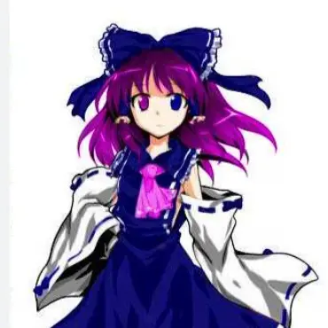 Profile image of 妖李