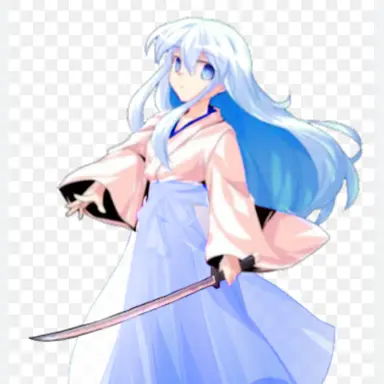 Profile image of こいん
