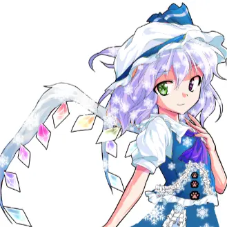 Profile image of ピカ