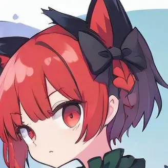 Profile image of さとおん