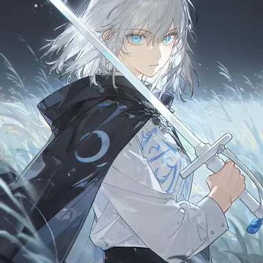 Profile image of 월영