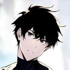 Profile image of Dramous