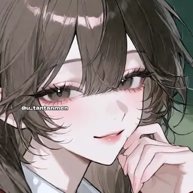 Profile image of 미레이