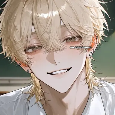 Profile image of 요타