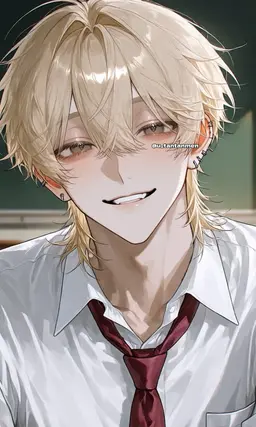 Profile image of 요타