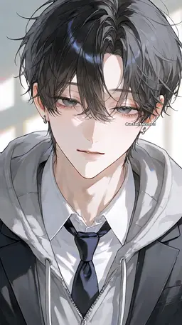 Profile image of 사쿠