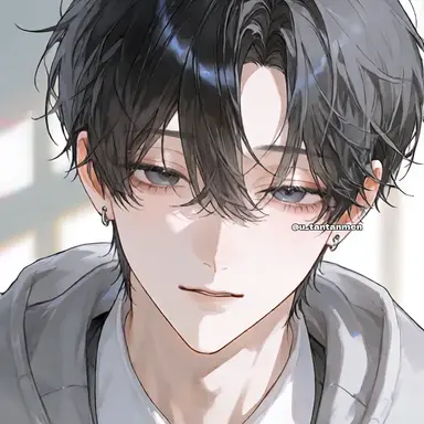 Profile image of 사쿠