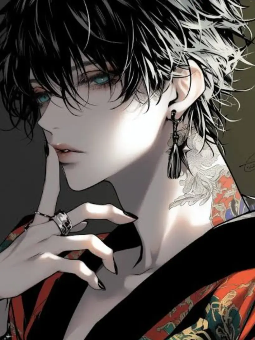 Yoruno_tiyo53의 翠蓮