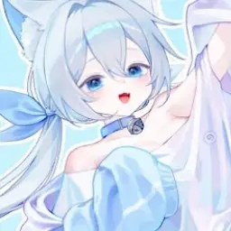 Profile image of 감자링