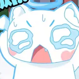 Profile image of 모찌엘