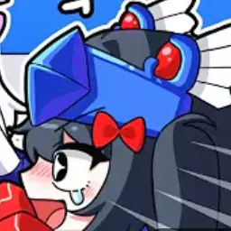 Profile image of 벨키
