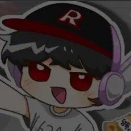Profile image of 유기사