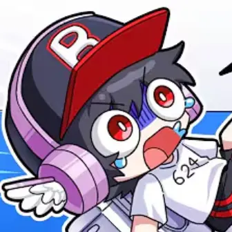 Profile image of 유기사