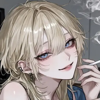 Profile image of Sara Shiina