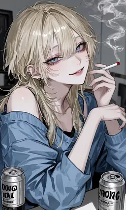 Profile image of Sara Shiina