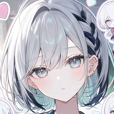 Profile image of Hikari Shibuya